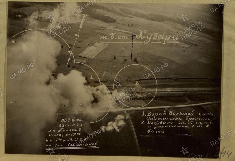 Husari 12.8.1944.jpg