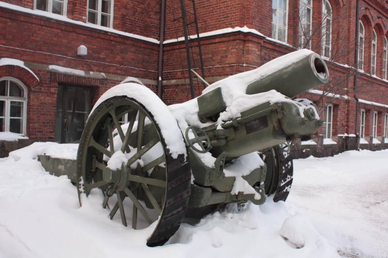 (&&&&&&&&&&&&&&&&hm 062.jpg