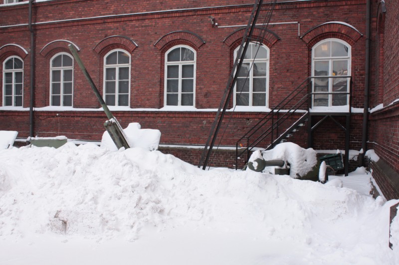 (&&&&&&&&&&&&&&&&hm 061.jpg