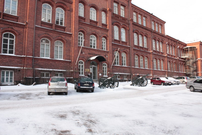 (&&&&&&&&&&&&&&&&hm 066.jpg