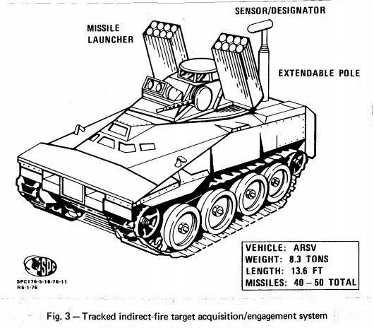 Tamuz kind concept.jpg