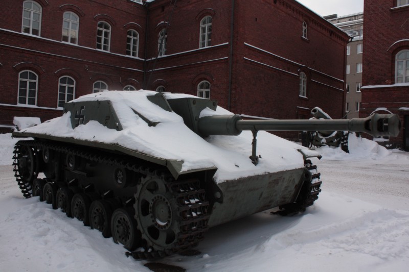 (&&&&&&&&&&&&&&&&hm 065.jpg