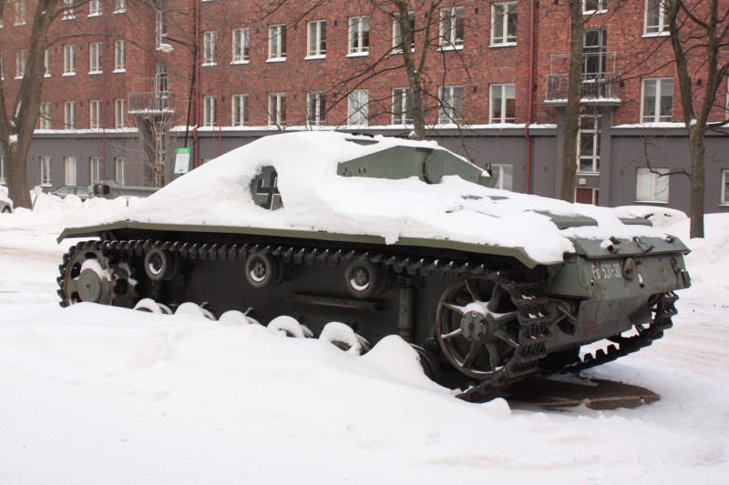 (&&&&&&&&&&&&&&&&hm 063.jpg