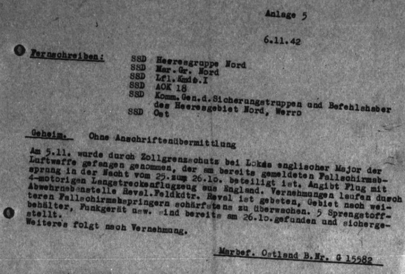 Sethi vangistamine.jpg