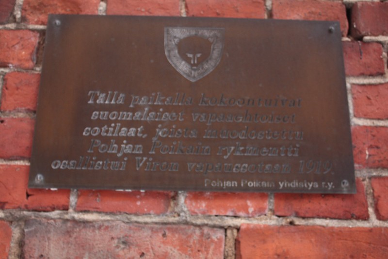 (&&&&&&&&&&&&&&&&hm 060.jpg