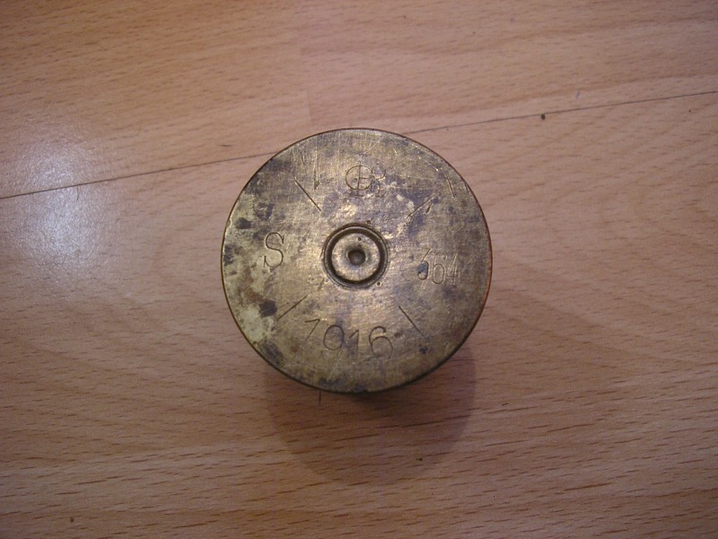 P1010285.JPG