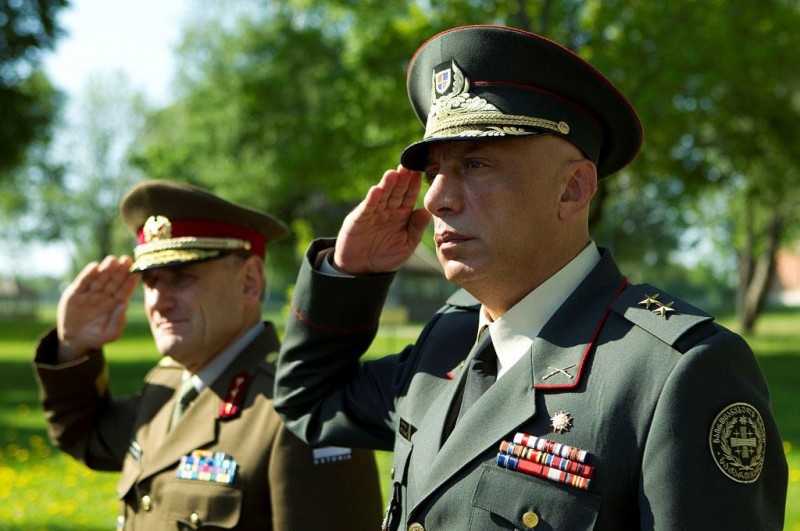 2011.jpg