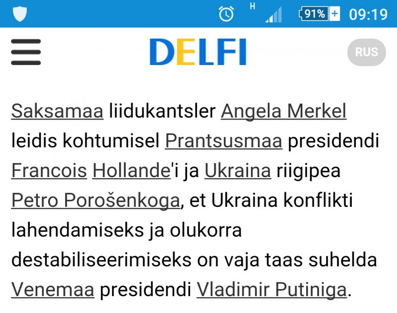 Olukorra destabiliseerimine.jpg