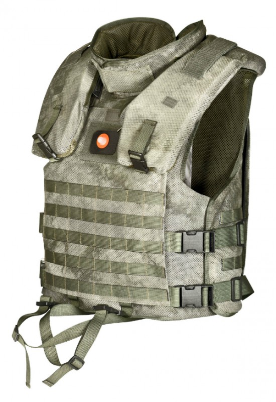 SEAGUARD vest.jpg