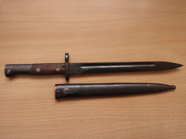 Tääk M44.jpg