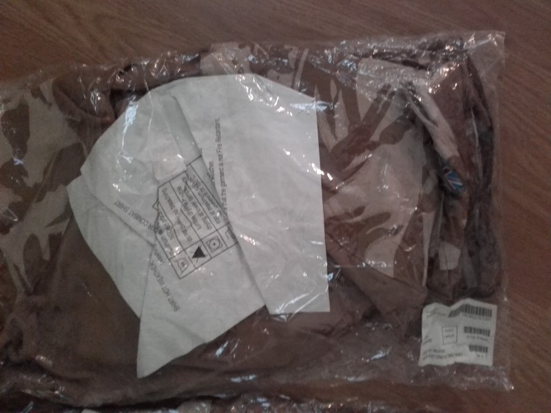 20150808_201733.jpg