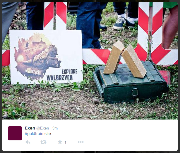 gold.png