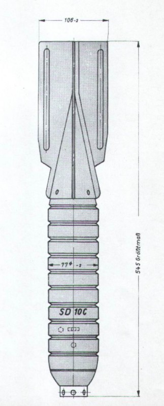SD 10 C_2.jpg