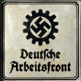 DAF.jpg