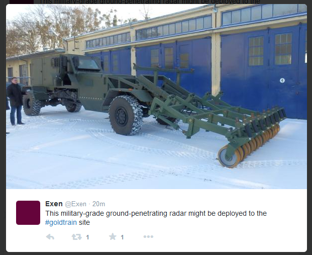 radar.png