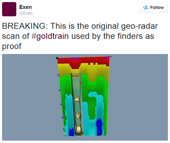 georadar.png