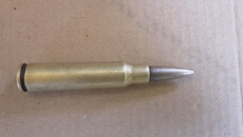 20150828_174222.jpg