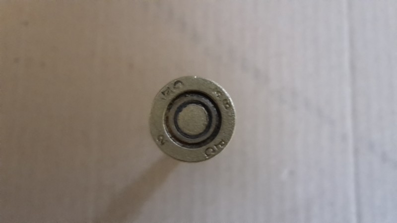 20150828_174243.jpg