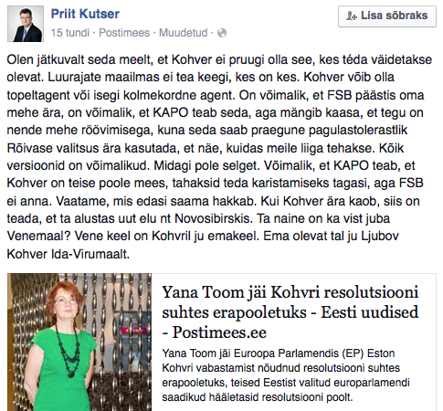 Tere mõistus!.png