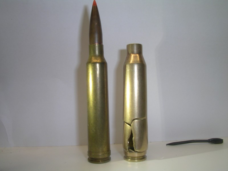 tõrge 6.JPG