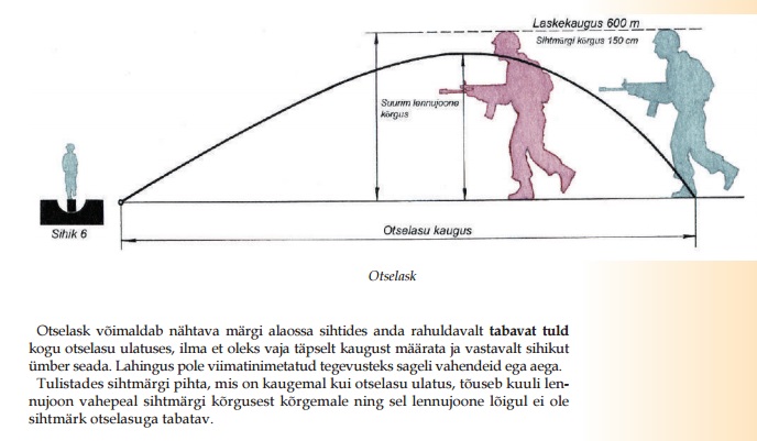 Otselask.jpg