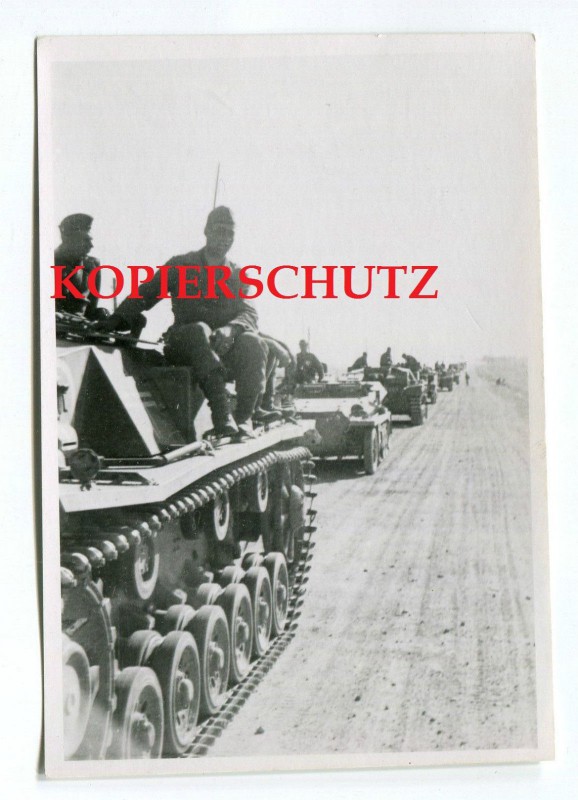 StuG 185 1.jpg