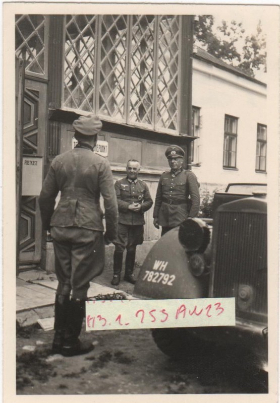 291 ID 6.jpg