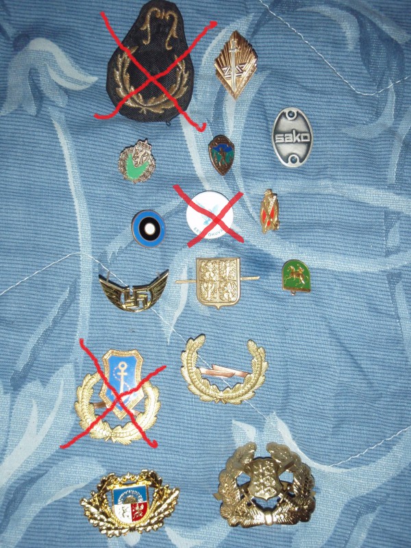 Metall.JPG