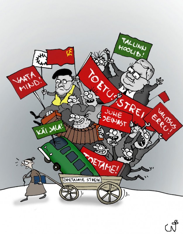 Õpetajate streik.jpg