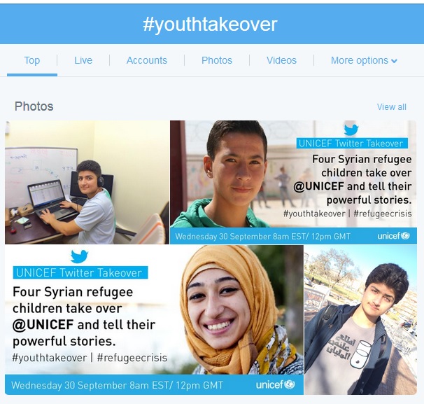 unicef.jpg