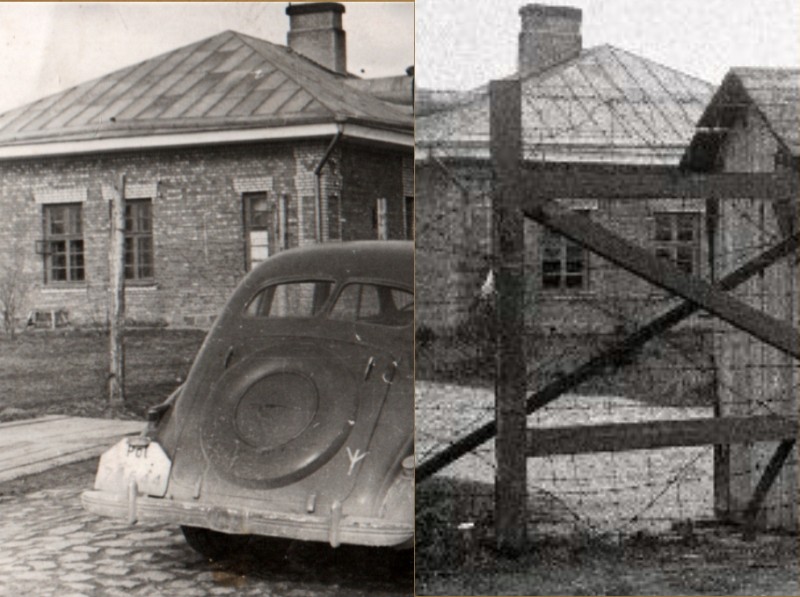 Viljandi.jpg