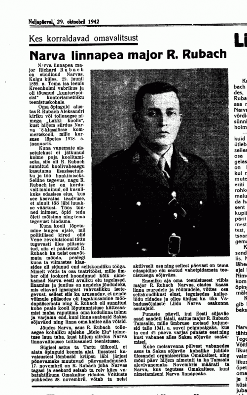 1942_10_29_pohja_kodu_lk_3.png