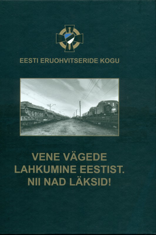 Nii nad läksid.jpg