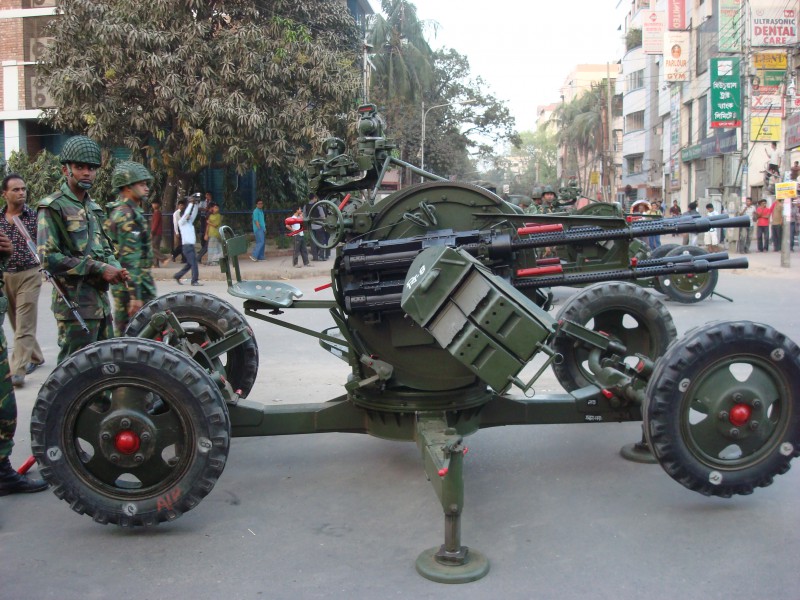 Bangladeshi ZPU 4.jpg