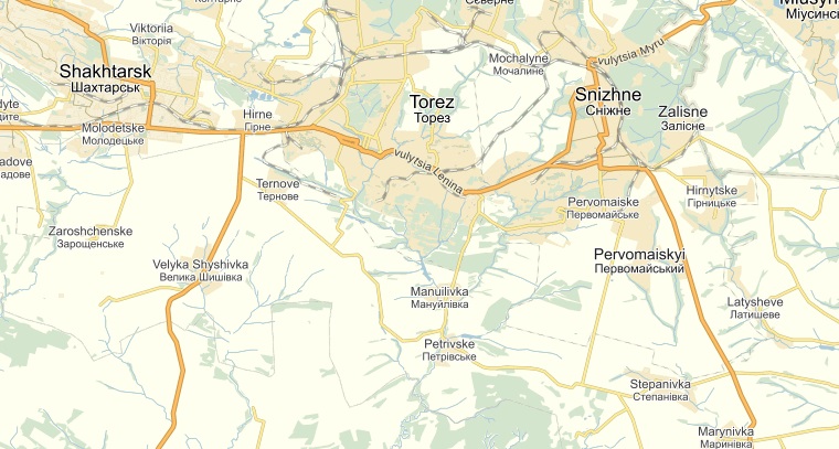 UA.jpg