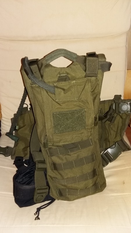 vest1.jpg