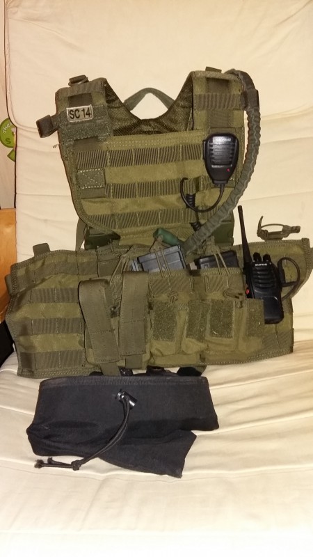 vest2.jpg