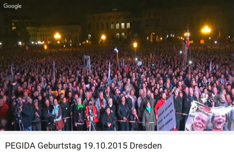 pegida.jpg