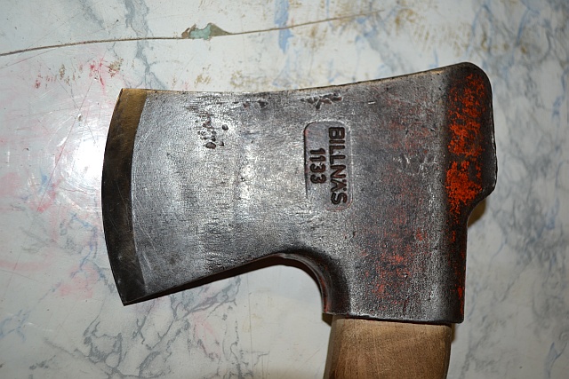 billnäs 1133.JPG