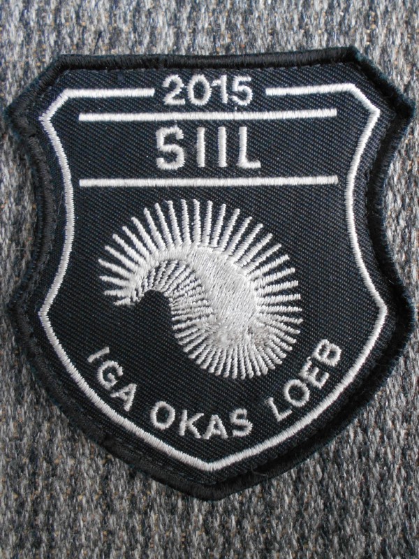 Siil002.jpg