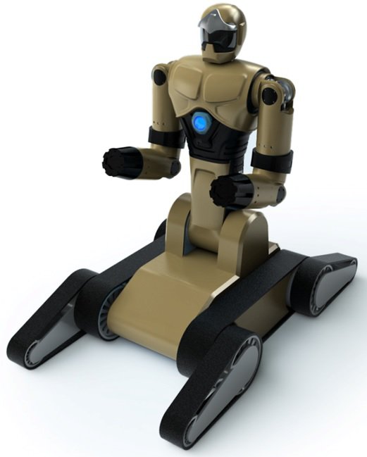hiinarobot.jpg