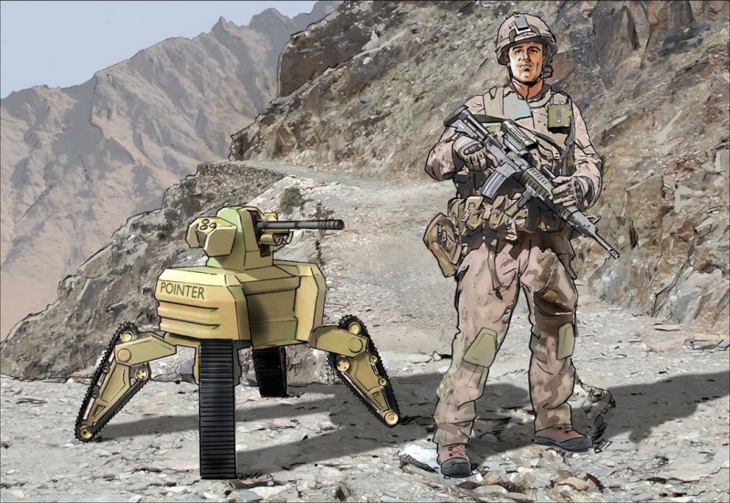 bae-systems-concept-vehicles-4.jpg
