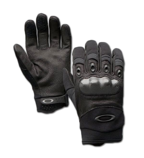 oakley_black_2.jpg
