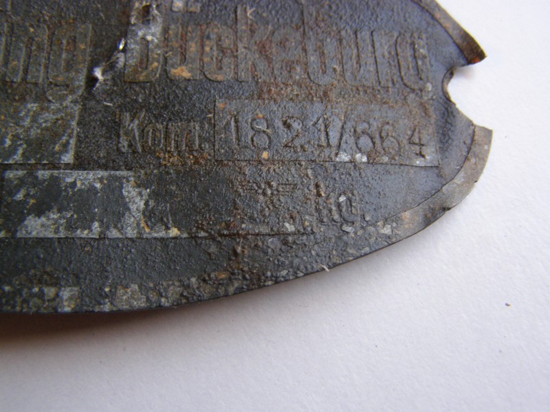 leid 970.jpg