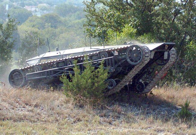 ripsaw1.jpg