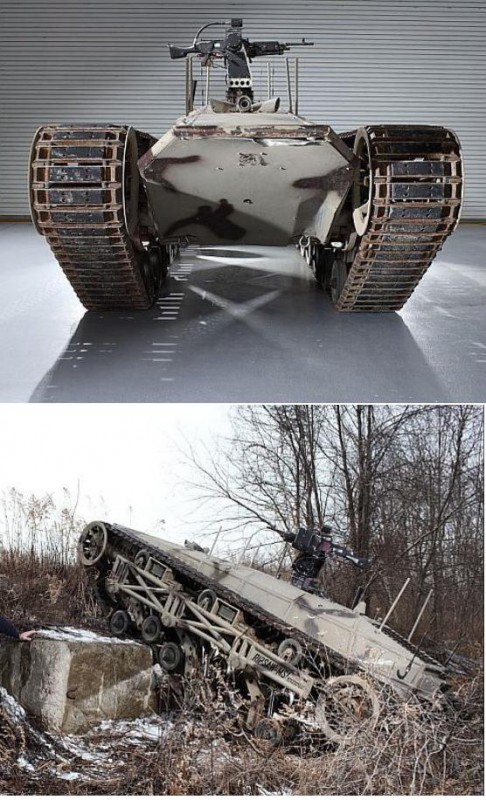ripsaw2.jpg