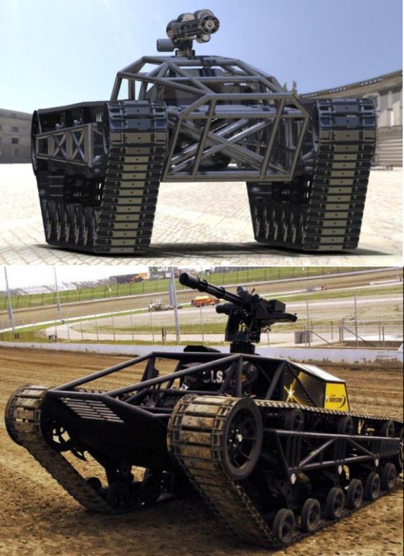 ripsaw3.jpg