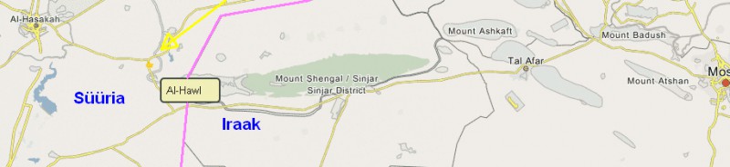 kurd-hawl-cut.jpg