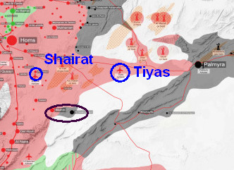 homs-palmyra-cut-2.jpg