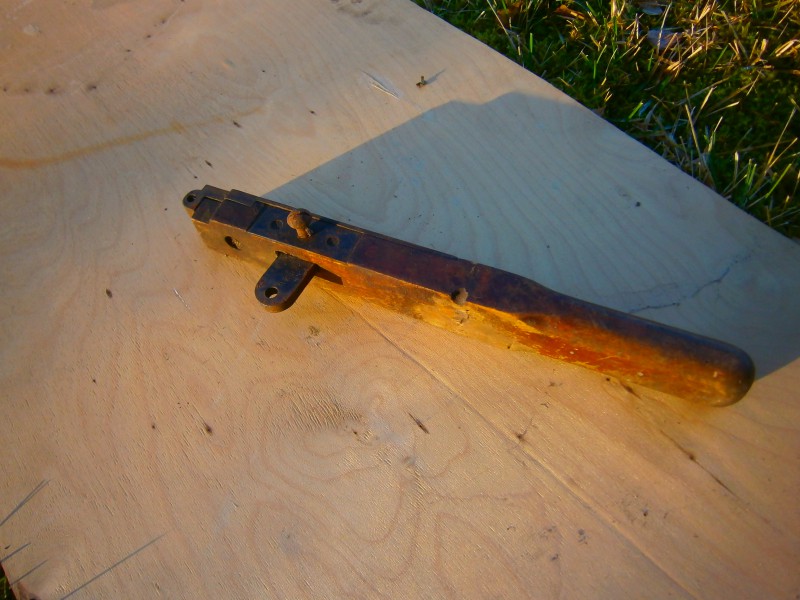 PB030010.JPG